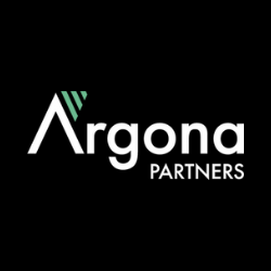Argona