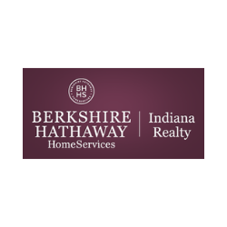 Berkshire Hathaway