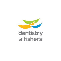 Dentistry of Fishers