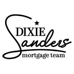Dixie Sanders