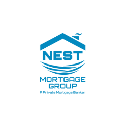 Nest Mortgage