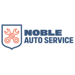 Noble Auto Service