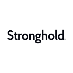 Stronghol