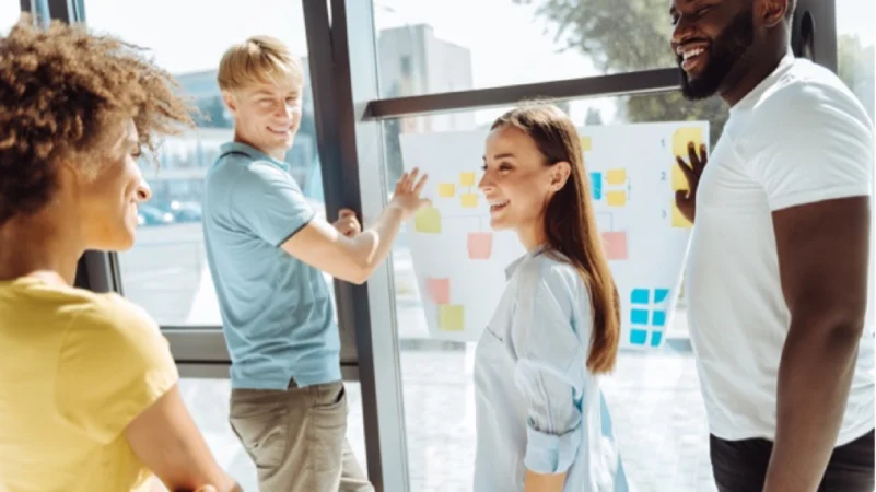 sr-bling-graphic-02-01 (2)